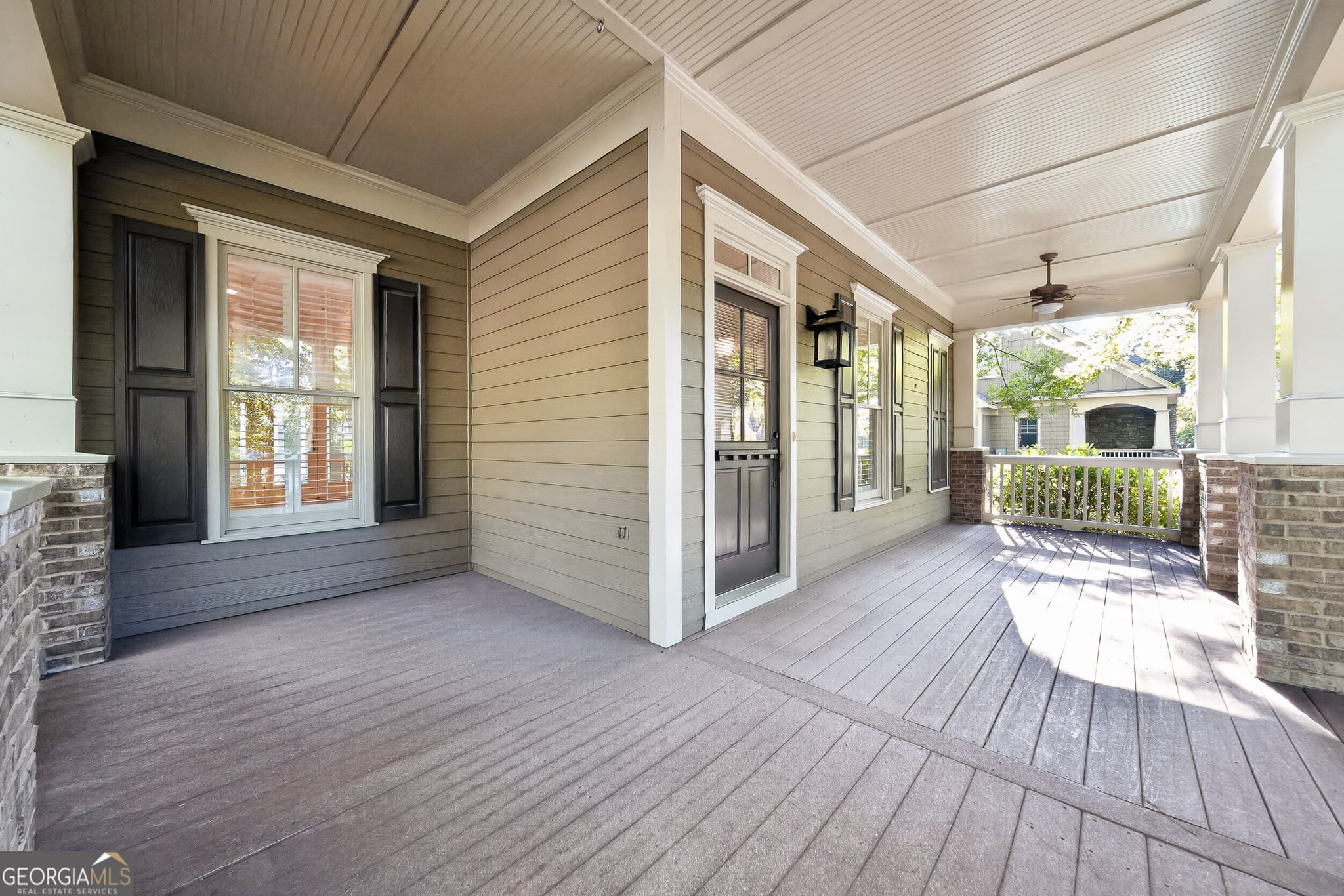 3 bedroom, 2.5 bathroom, 2,819 sq ft single family residence for sale at 312 Birch Lane, Pine Mountain, GA 31822 — photo 5