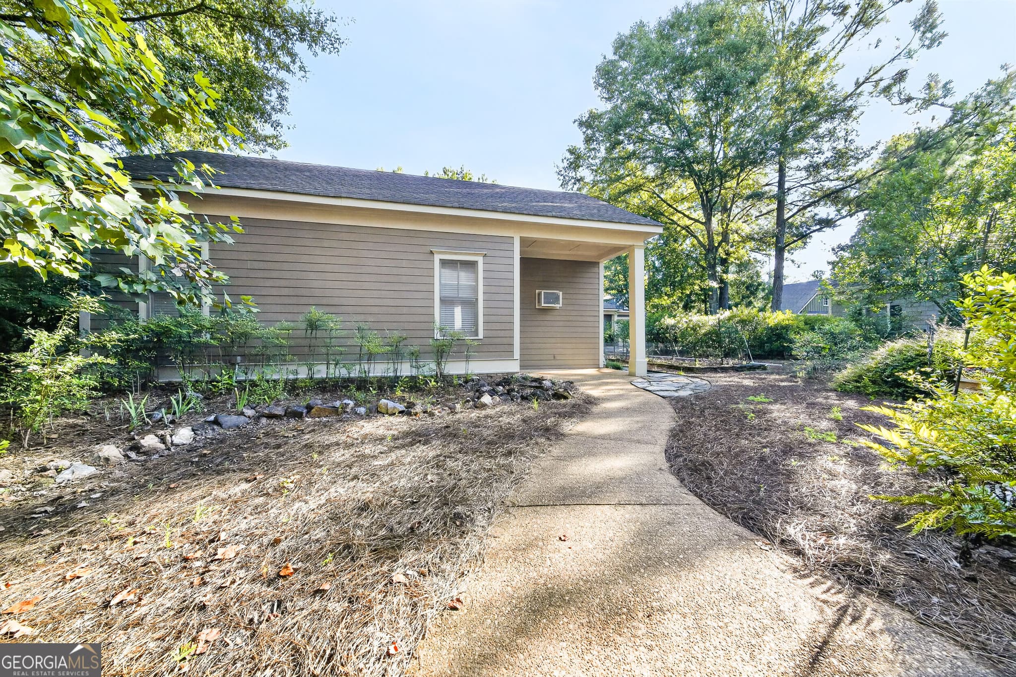 3 bedroom, 2.5 bathroom, 2,819 sq ft single family residence for sale at 312 Birch Lane, Pine Mountain, GA 31822 — photo 8