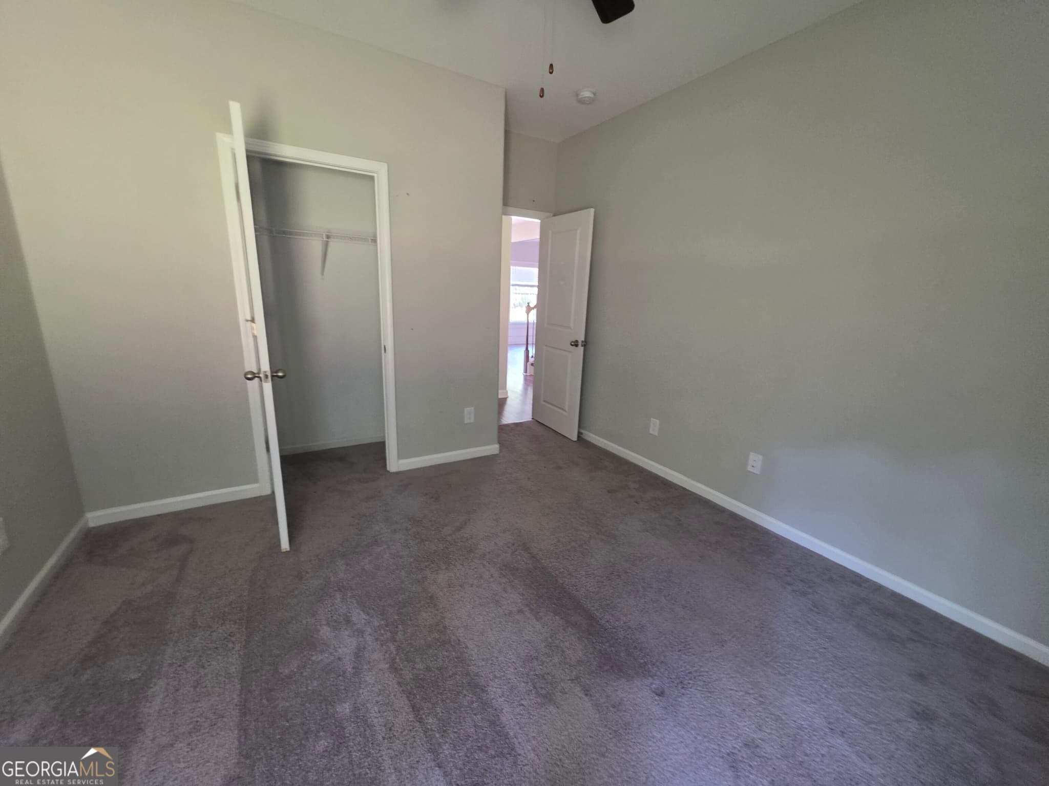 6 bedroom, 3.5 bathroom, 3,183 sq ft single family residence for sale at 208 N Davis Road, Lagrange, GA 30241 — photo 10