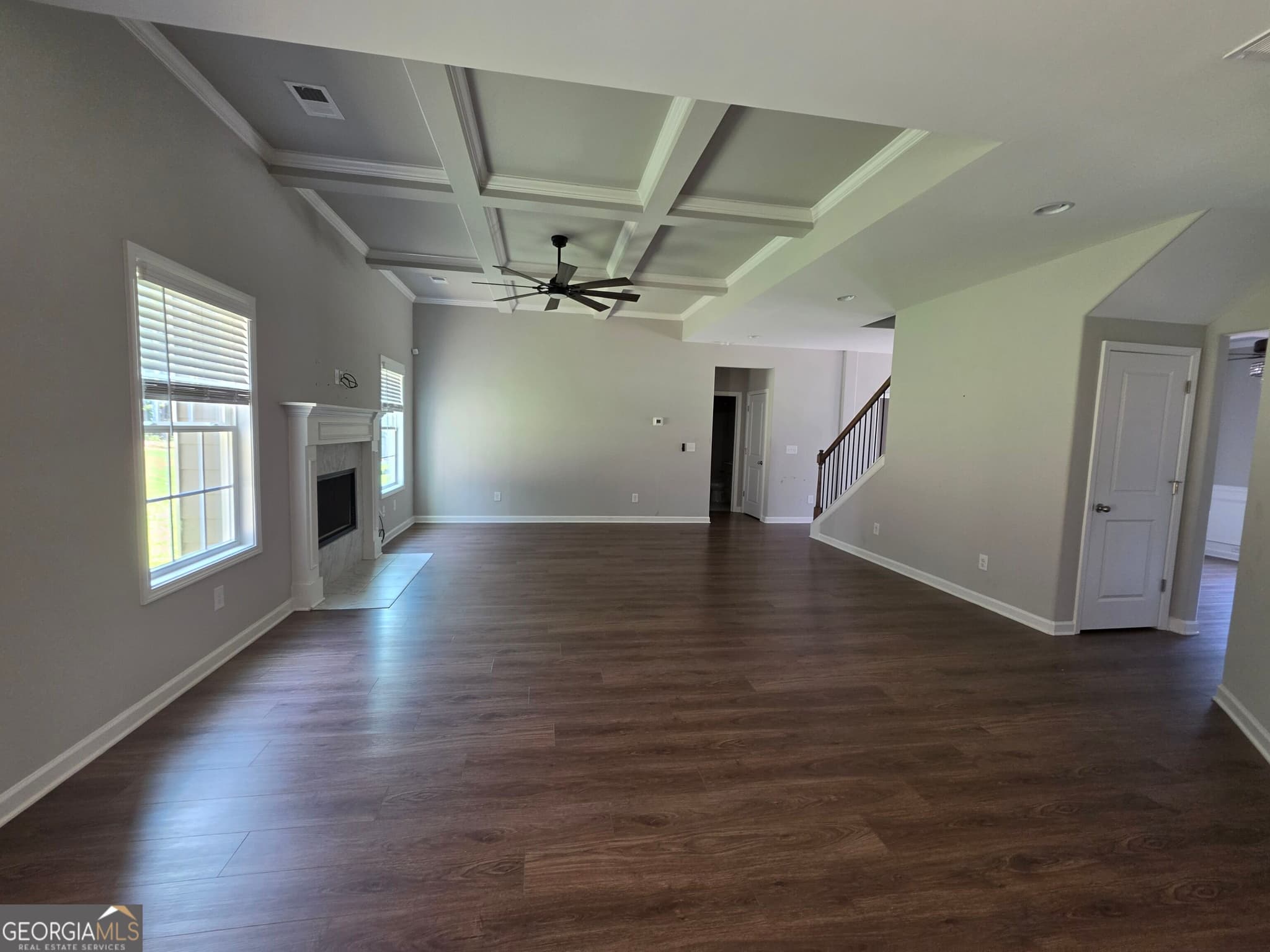 6 bedroom, 3.5 bathroom, 3,183 sq ft single family residence for sale at 208 N Davis Road, Lagrange, GA 30241 — photo 4