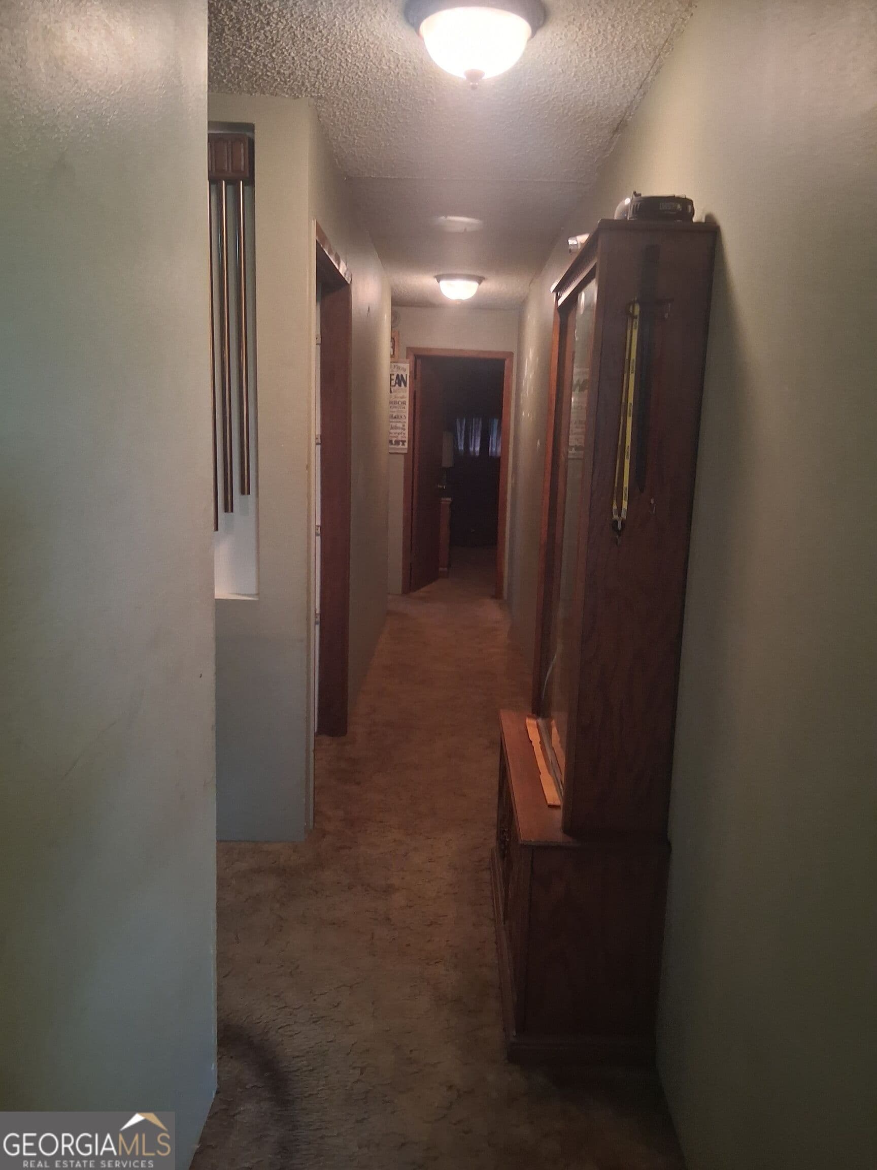 3 bedroom, 2 bathroom, 1,152 sq ft single family residence for sale at 1443 Old Bethel Road, Chester, GA 31012 — photo 7