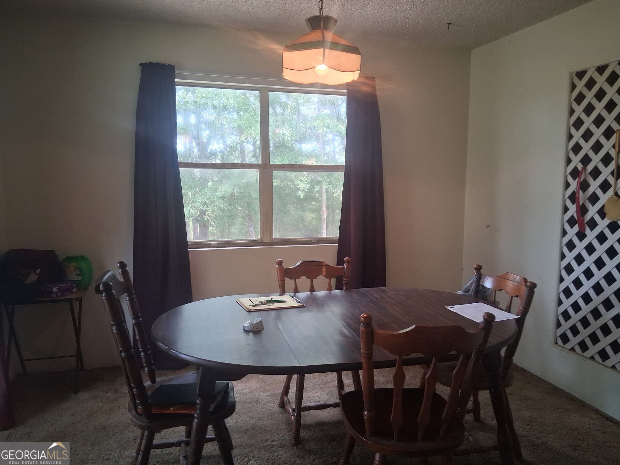 3 bedroom, 2 bathroom, 1,152 sq ft single family residence for sale at 1443 Old Bethel Road, Chester, GA 31012 — photo 5