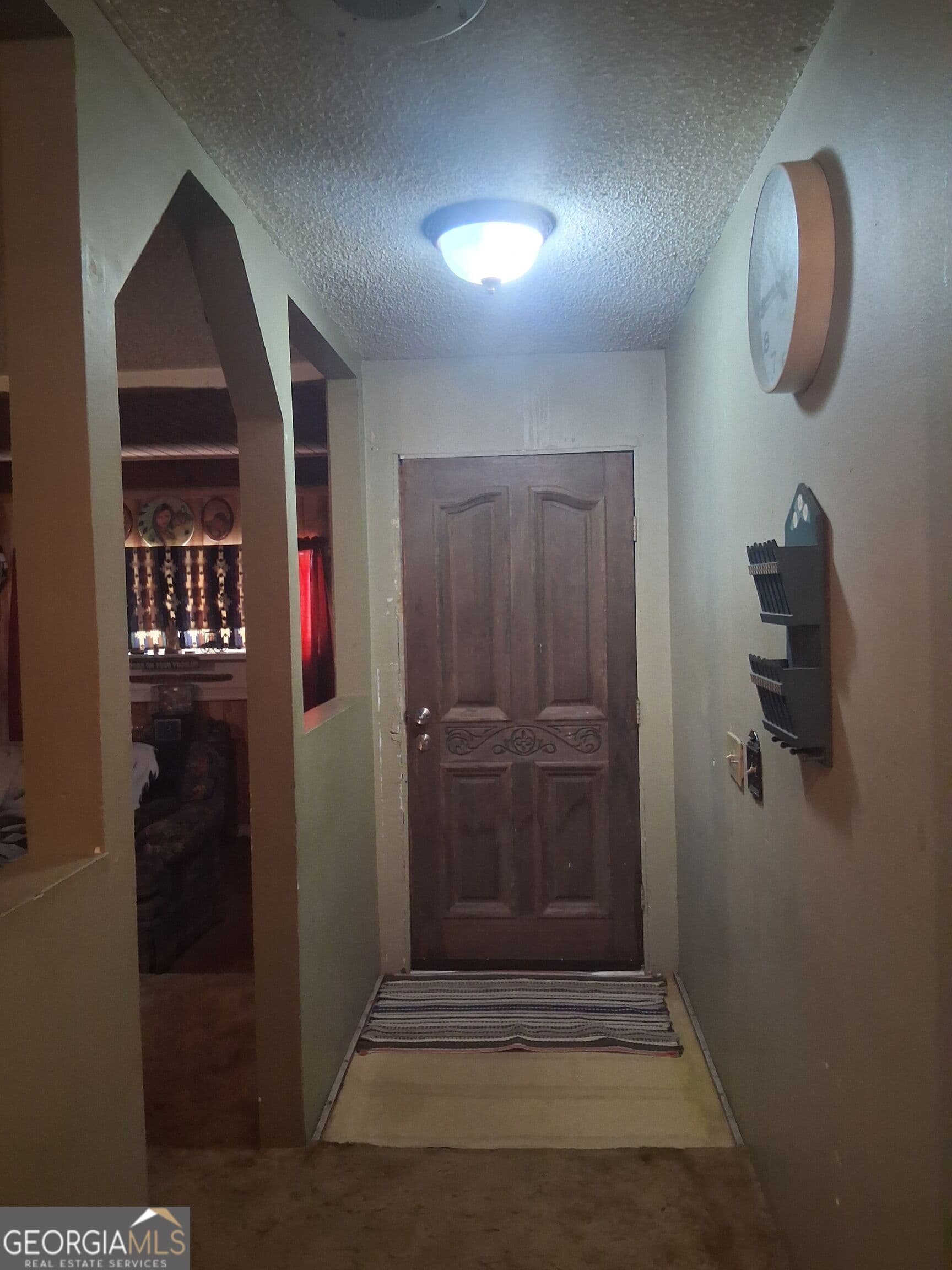 3 bedroom, 2 bathroom, 1,152 sq ft single family residence for sale at 1443 Old Bethel Road, Chester, GA 31012 — photo 8