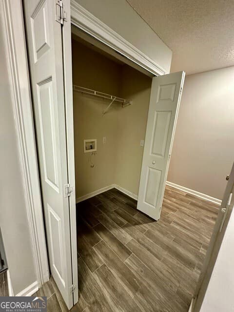 3 bedroom, 2 bathroom, 1,537 sq ft condominium for sale at 1910 Loop Road APT 6A, Vidalia, GA 30474 — photo 10