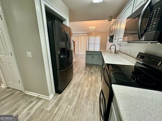 3 bedroom, 2 bathroom, 1,537 sq ft condominium for sale at 1910 Loop Road APT 6A, Vidalia, GA 30474 — photo 8