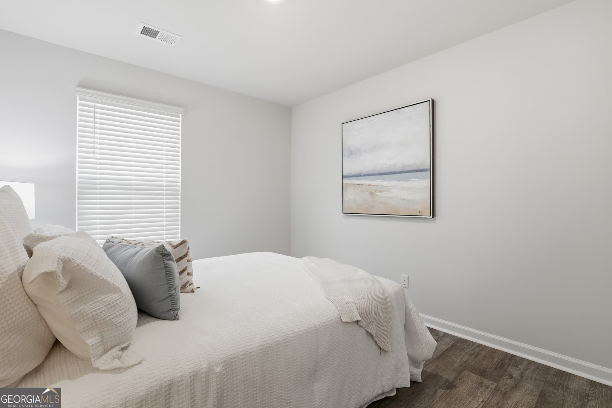 4 bedroom, 2 bathroom, 1,497 sq ft single family residence for sale at 201 Birdsill Street, Statesboro, GA 30461 — photo 10