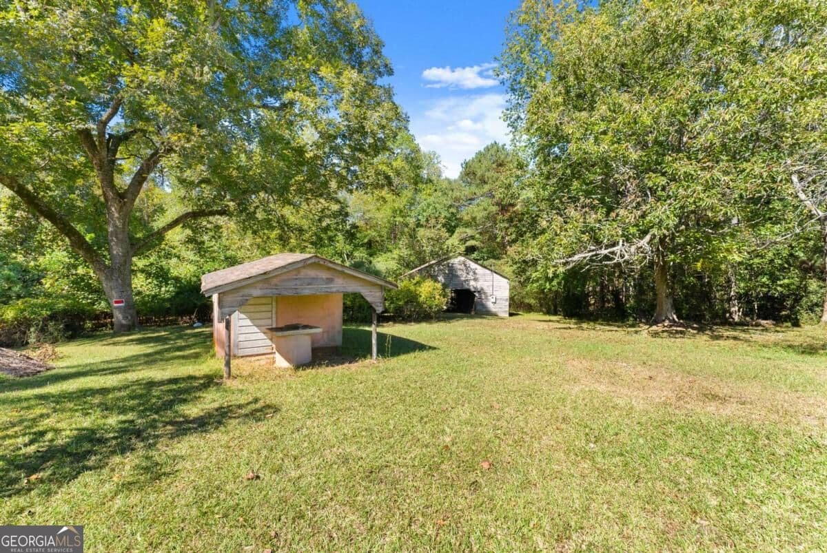 estate lot for sale at 0 Bethel Road, Gainesville, GA 30506 — photo 7