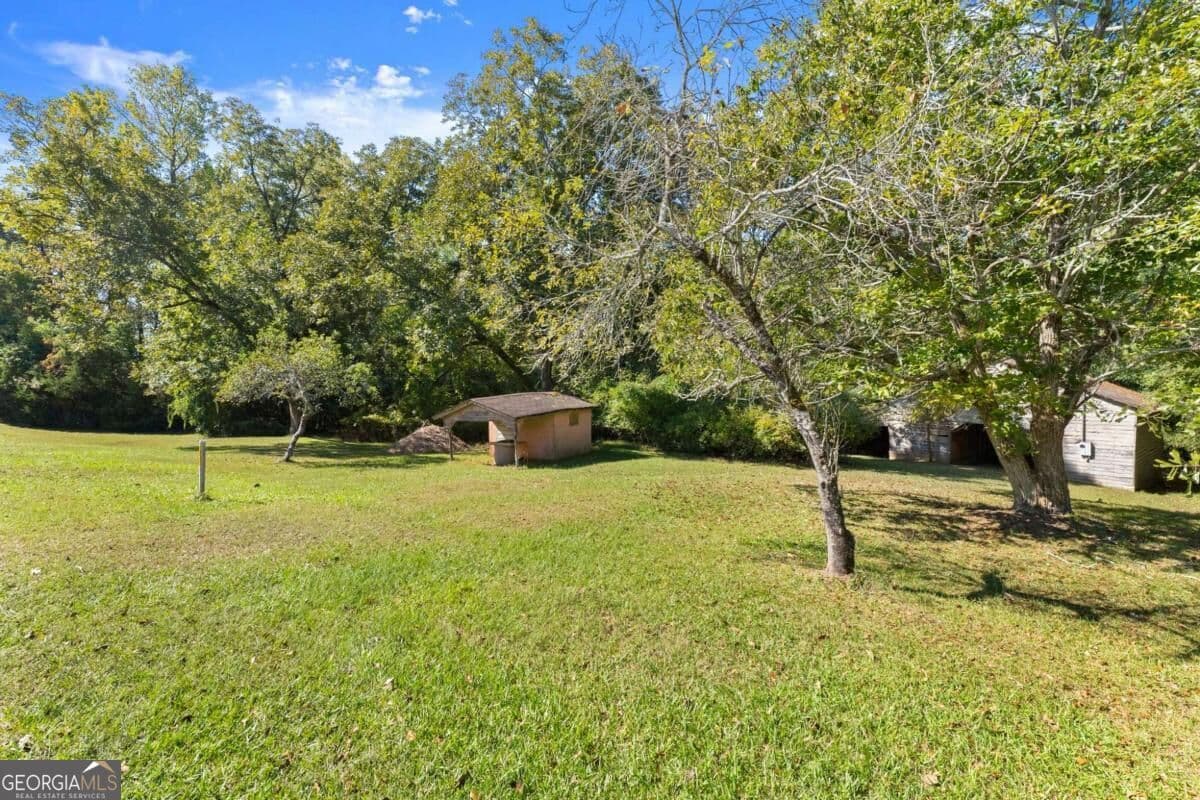 estate lot for sale at 0 Bethel Road, Gainesville, GA 30506 — photo 5