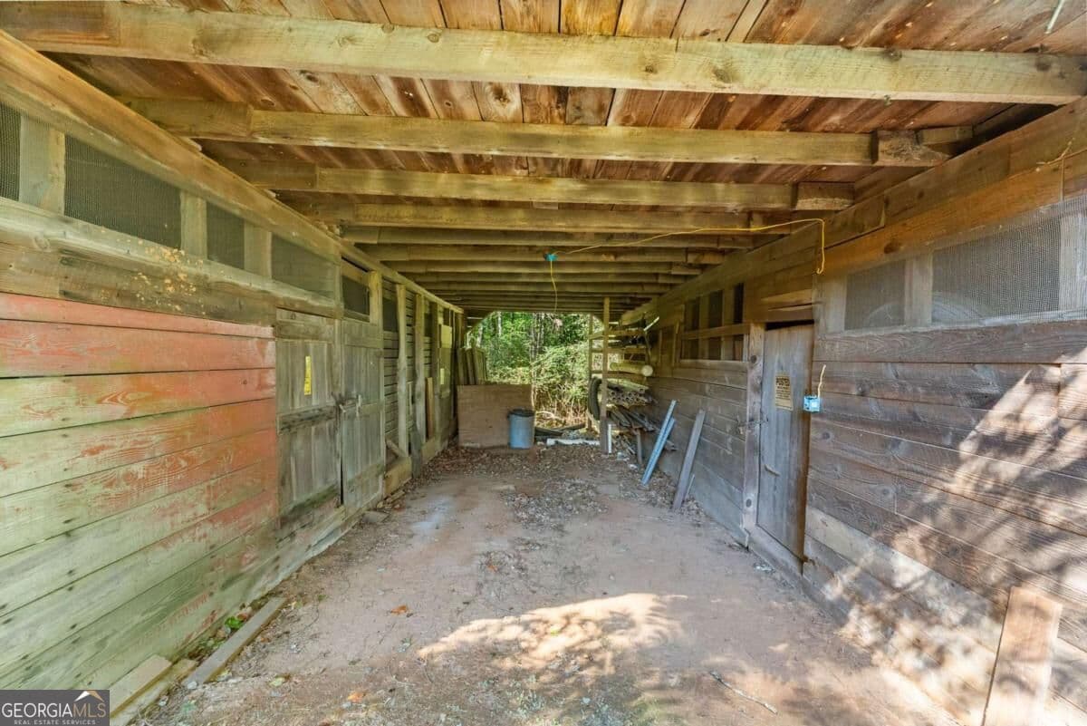 estate lot for sale at 0 Bethel Road, Gainesville, GA 30506 — photo 10