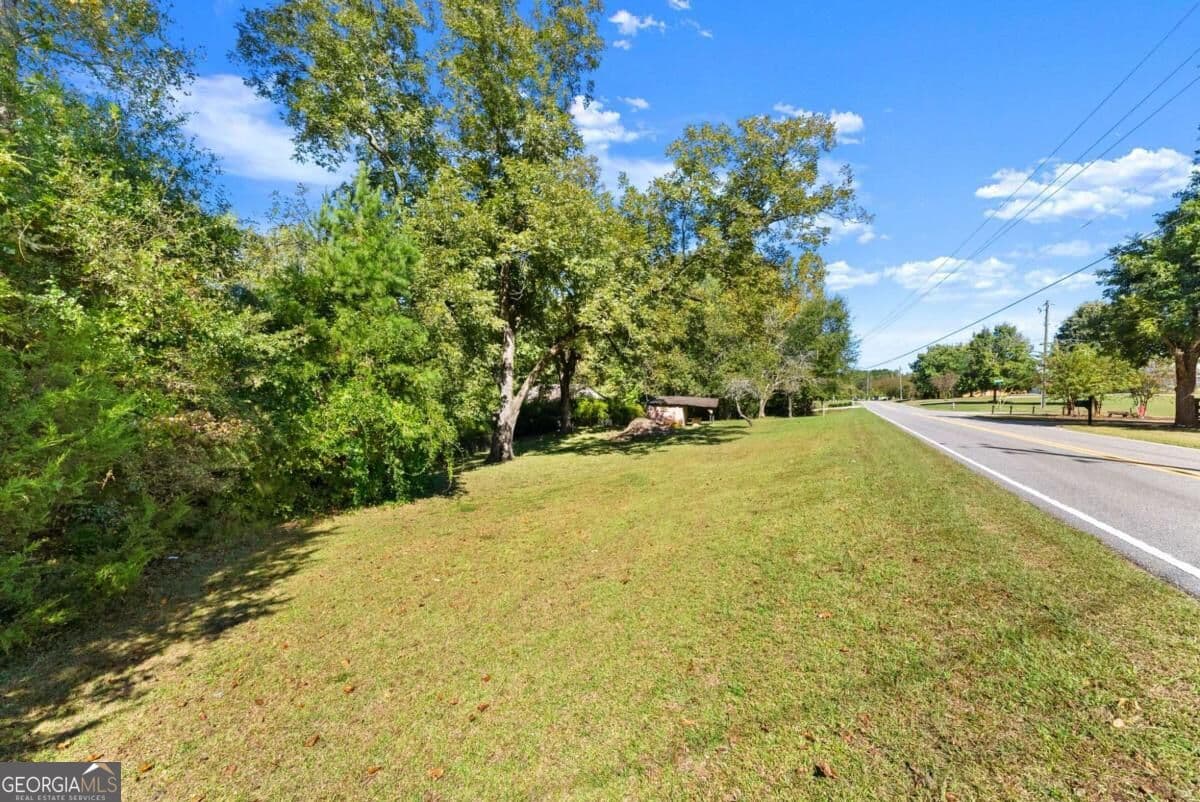 estate lot for sale at 0 Bethel Road, Gainesville, GA 30506 — photo 4