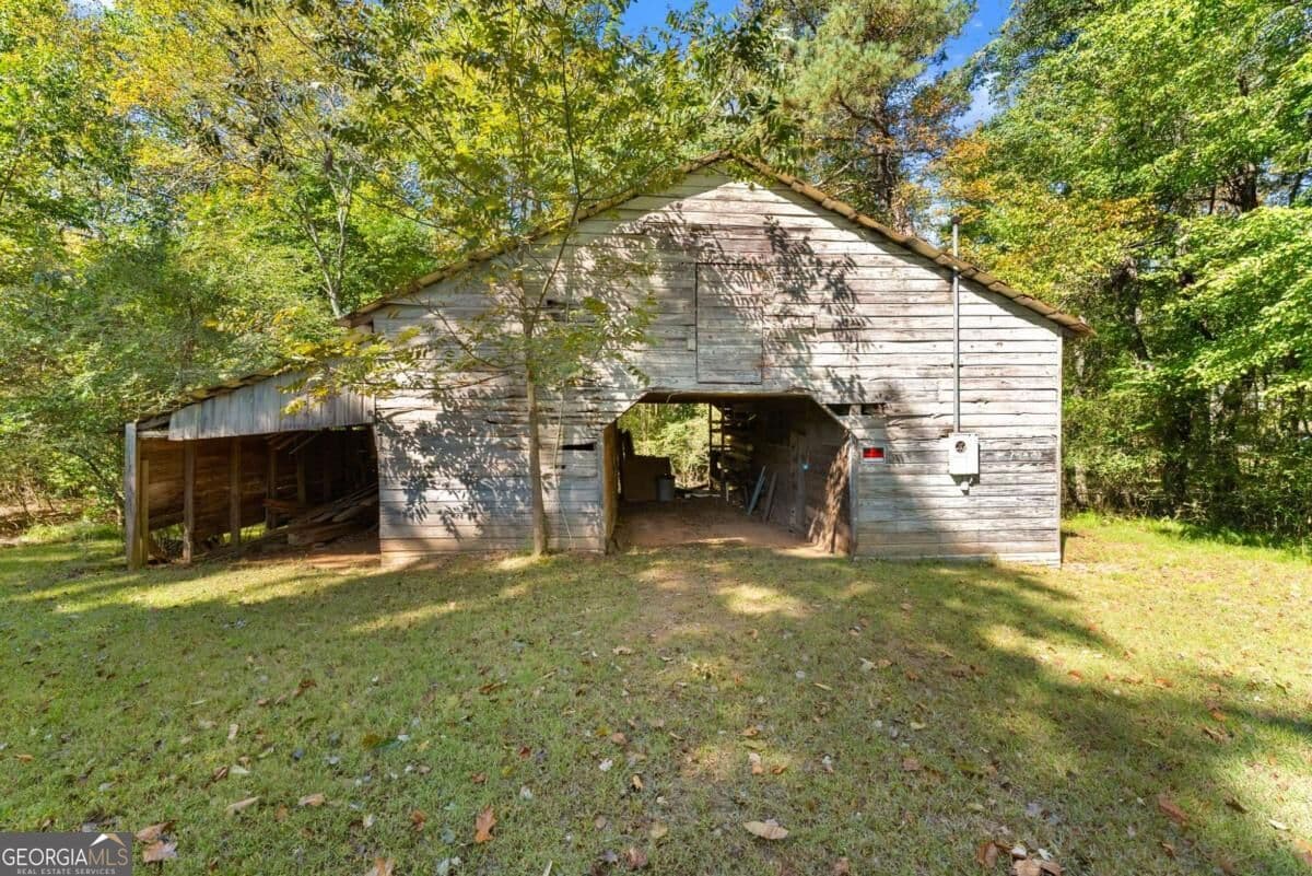 estate lot for sale at 0 Bethel Road, Gainesville, GA 30506 — photo 8