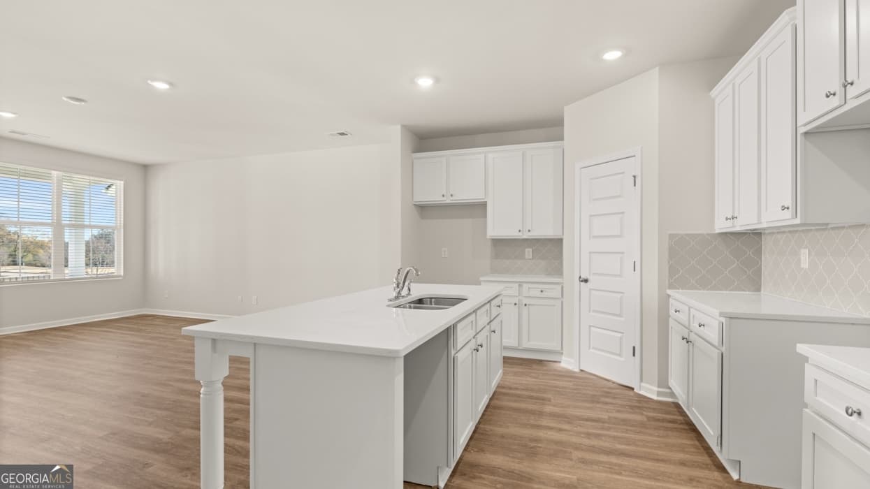3 bedroom, 2.5 bathroom, 1,830 sq ft townhouse for sale at 313 Tate Street, Monroe, GA 30655 — photo 9