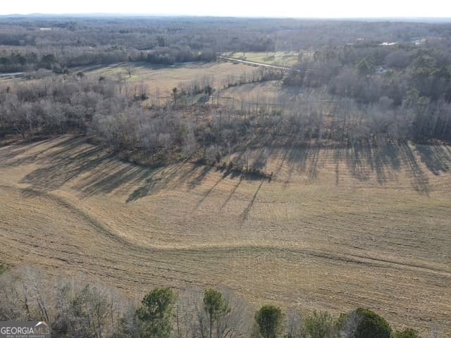 residential lot for sale at LOT 2 Caldwell, Zebulon, GA 30295 — photo 7