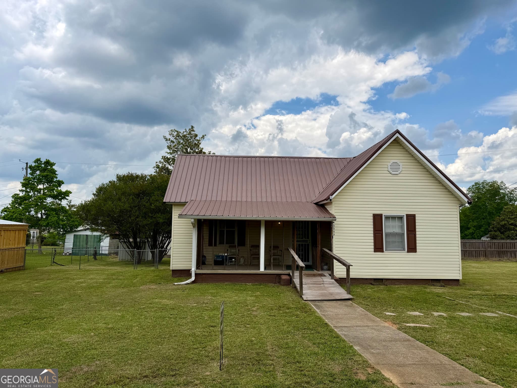 3009 22nd Avenue, Valley, AL 36854 — most recent listing photo