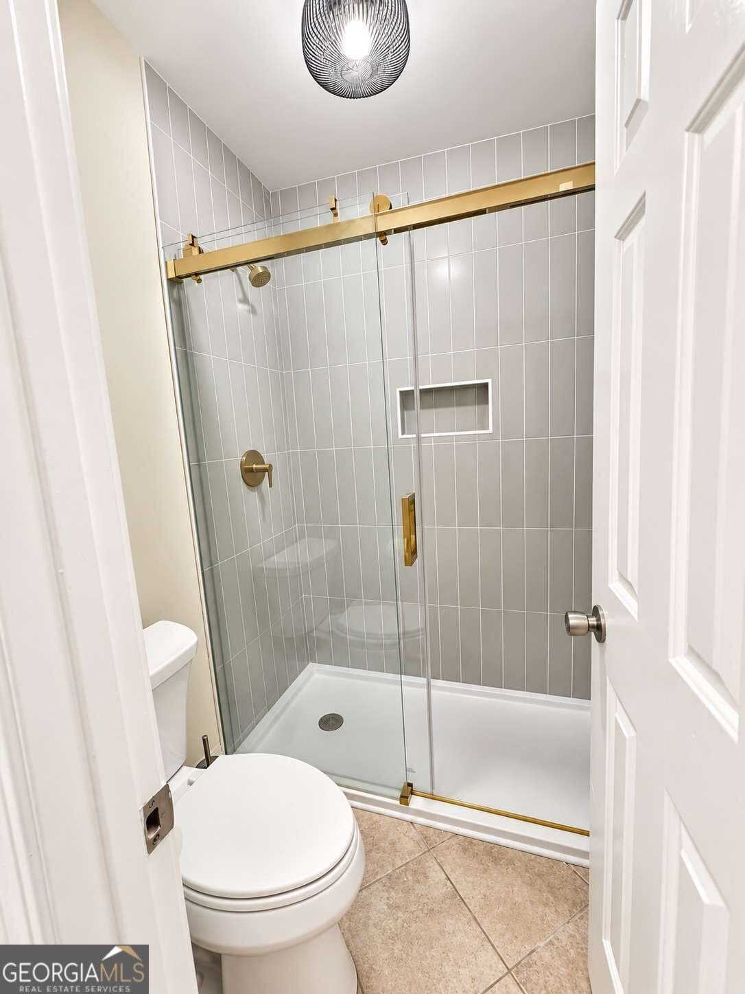 2 bedroom, 2 bathroom condominium for sale at 1538 Chantilly Drive 212, Atlanta, GA 30324 — photo 10