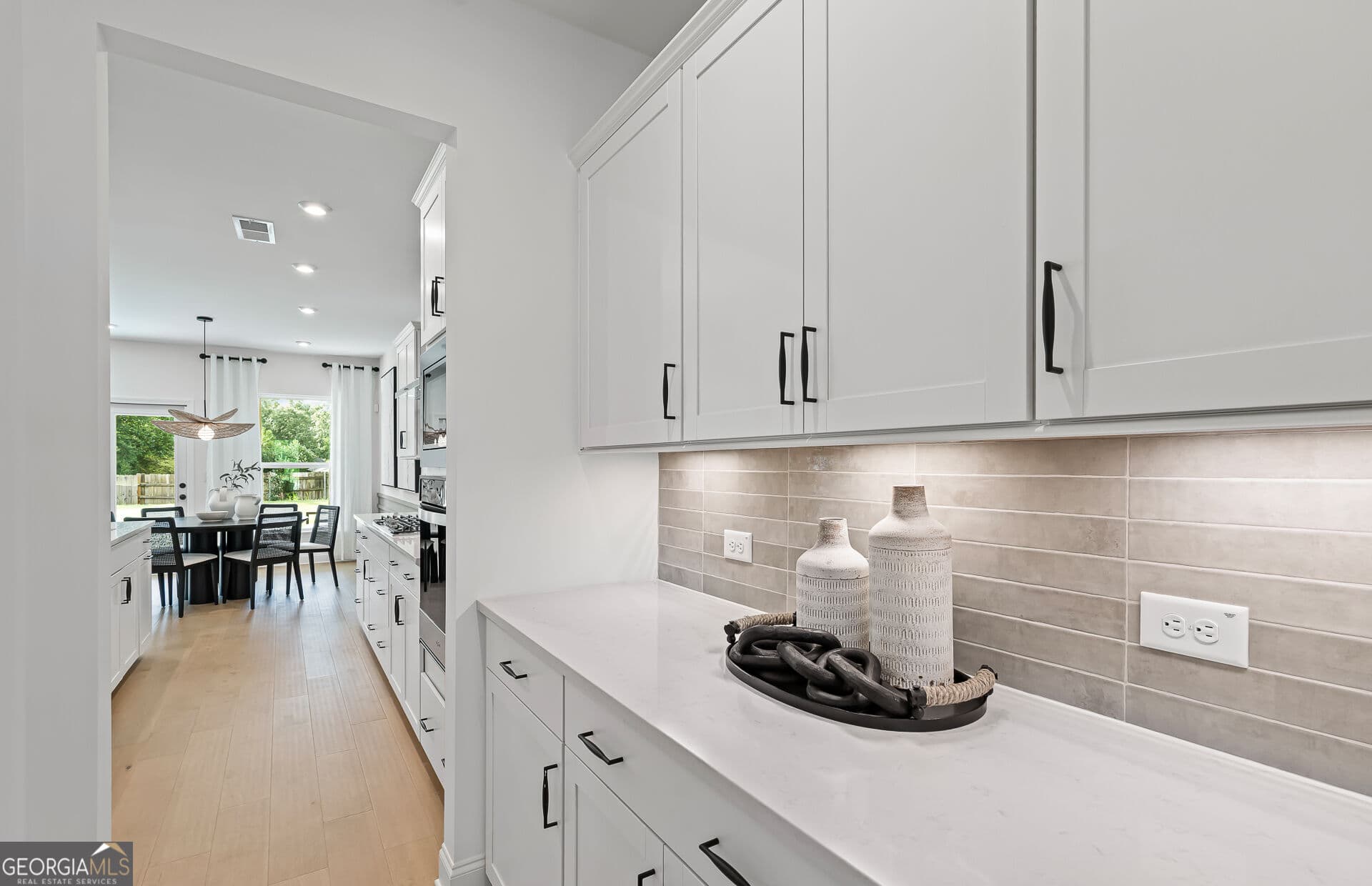4 bedroom, 2.5 bathroom, 2,869 sq ft single family residence for sale at 7294 Thistle Down Way, Flowery Branch, GA 30542 — photo 10