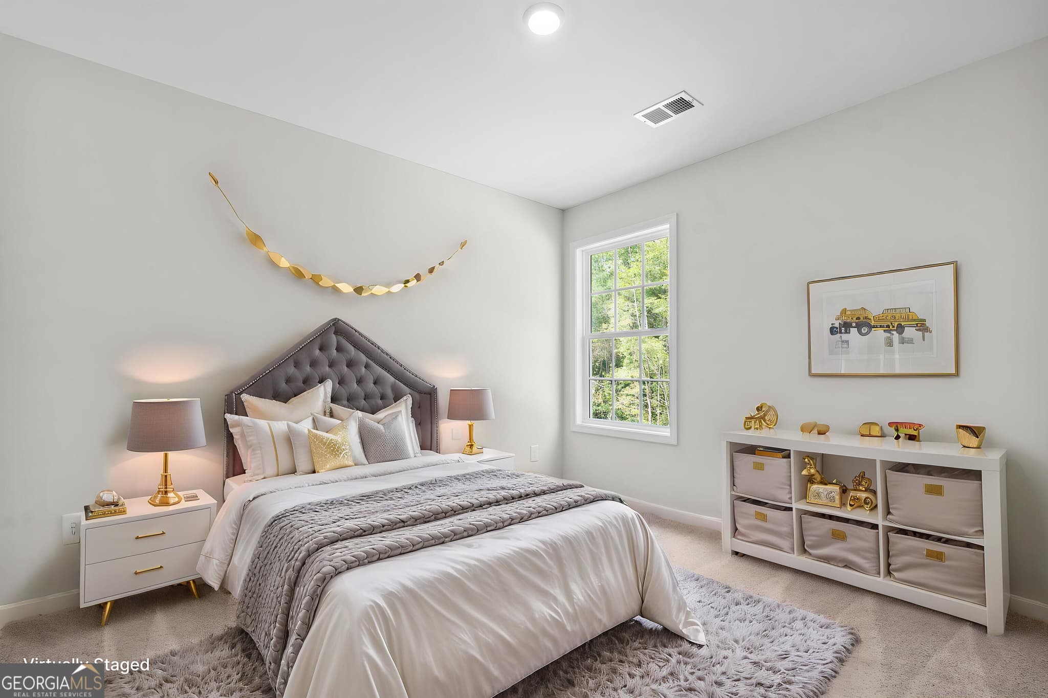 3 bedroom, 2.5 bathroom, 1,736 sq ft single family residence for sale at 1050 Sun Valley Court C60, Macon, GA 31211 — photo 4