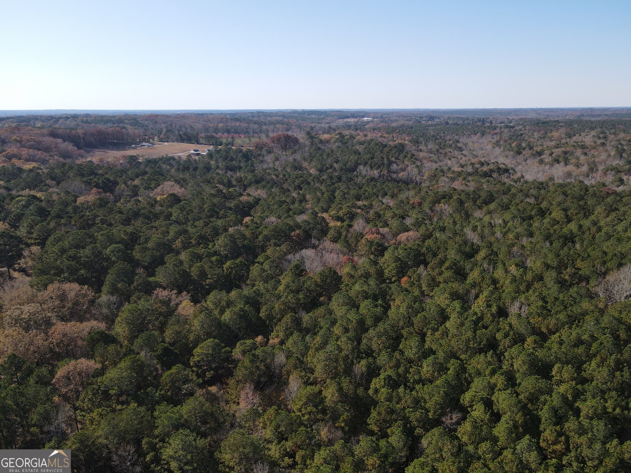 residential lot for sale at 0 Heidi Trail LOT 10, Buckhead, GA 30625 — photo 6