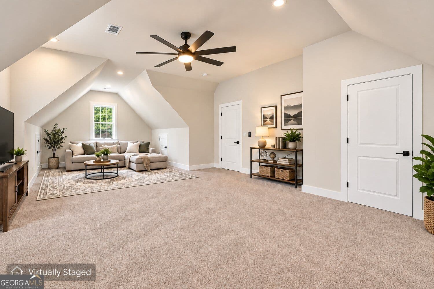 5 bedroom, 4.5 bathroom, 3,837 sq ft single family residence for sale at 5567 Tyree Road, Winston, GA 30187 — photo 8