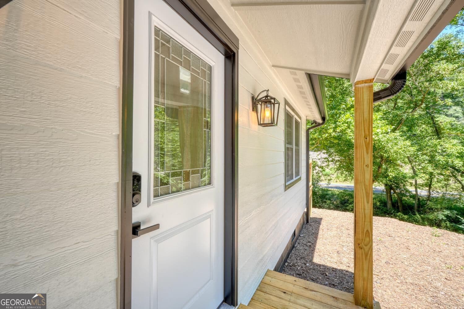 3 bedroom, 2.5 bathroom farm for sale at 6564 Crooked Creek Road, Young Harris, GA 30582 — photo 9
