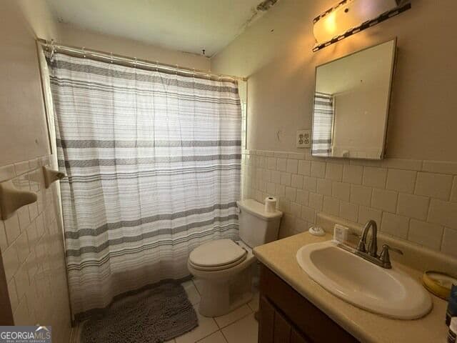2 bedroom, 1 bathroom, 884 sq ft single family residence for sale at 175 Northridge Road, Ball Ground, GA 30107 — photo 10