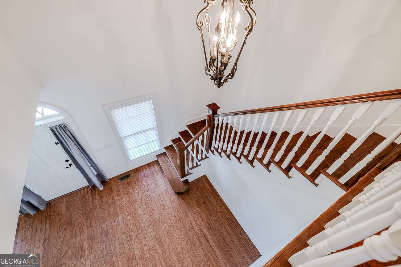 5 bedroom, 4.5 bathroom, 3,727 sq ft farm for sale at 25492 Ga Highway 129, Claxton, GA 30417 — photo 9