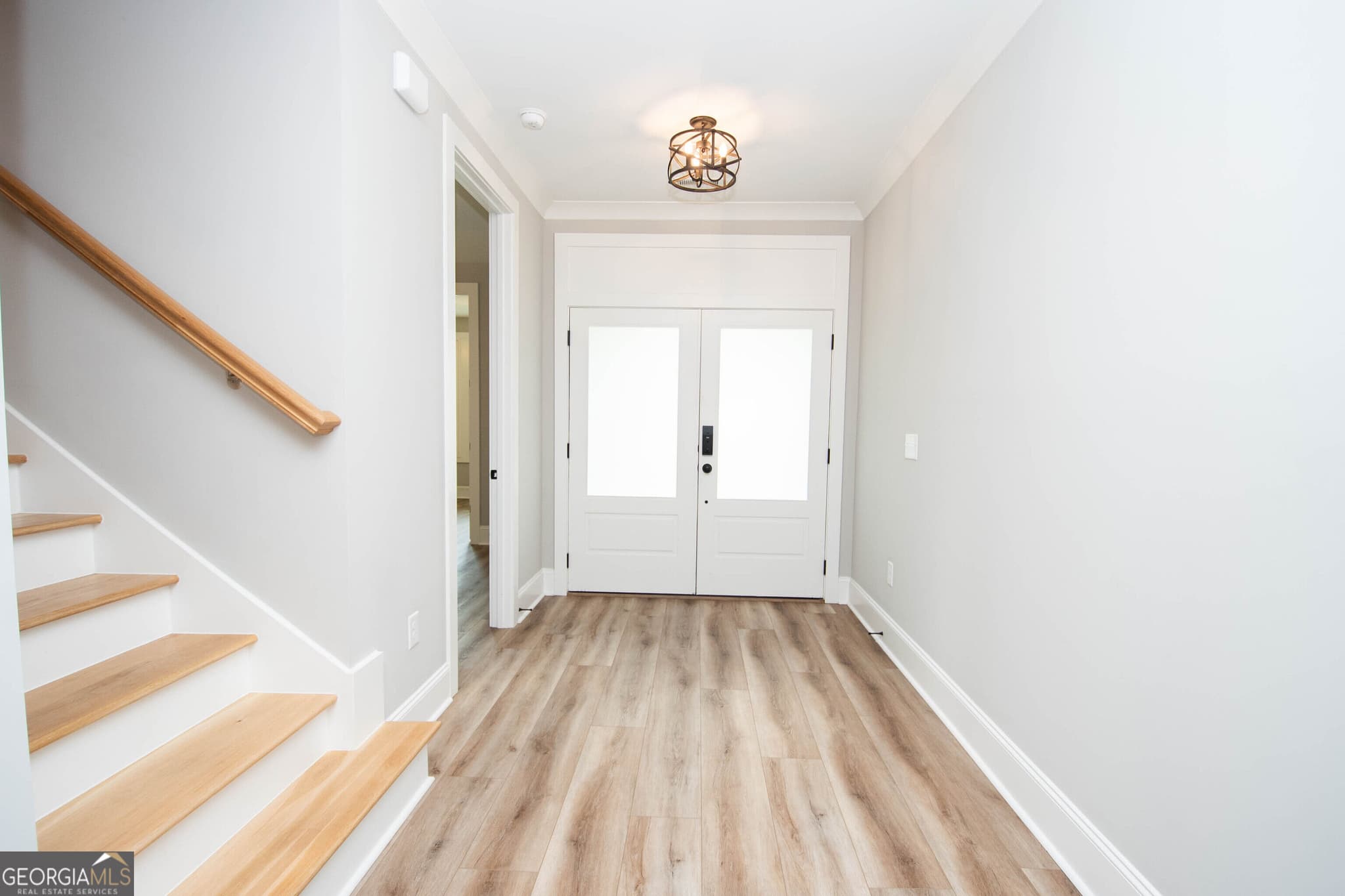 4 bedroom, 4.5 bathroom, 3,120 sq ft single family residence for sale at 33 Ryeland Drive, Senoia, GA 30276 — photo 5