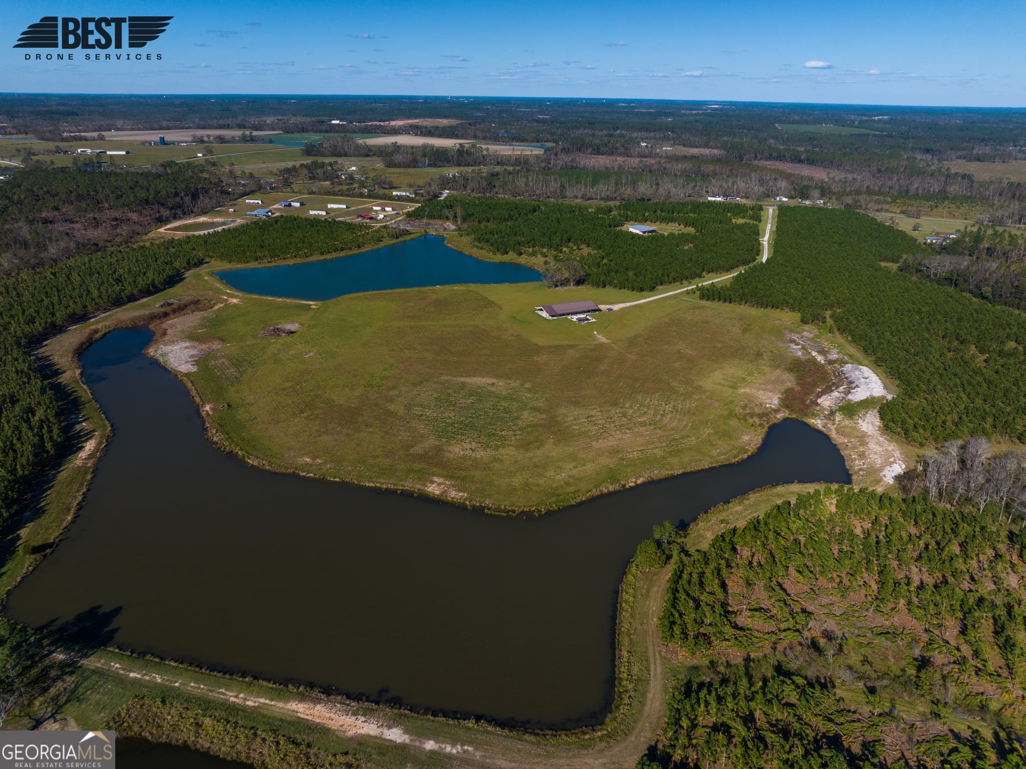 4726 Ga Hwy 15, Vidalia, GA 30474 — most recent listing photo