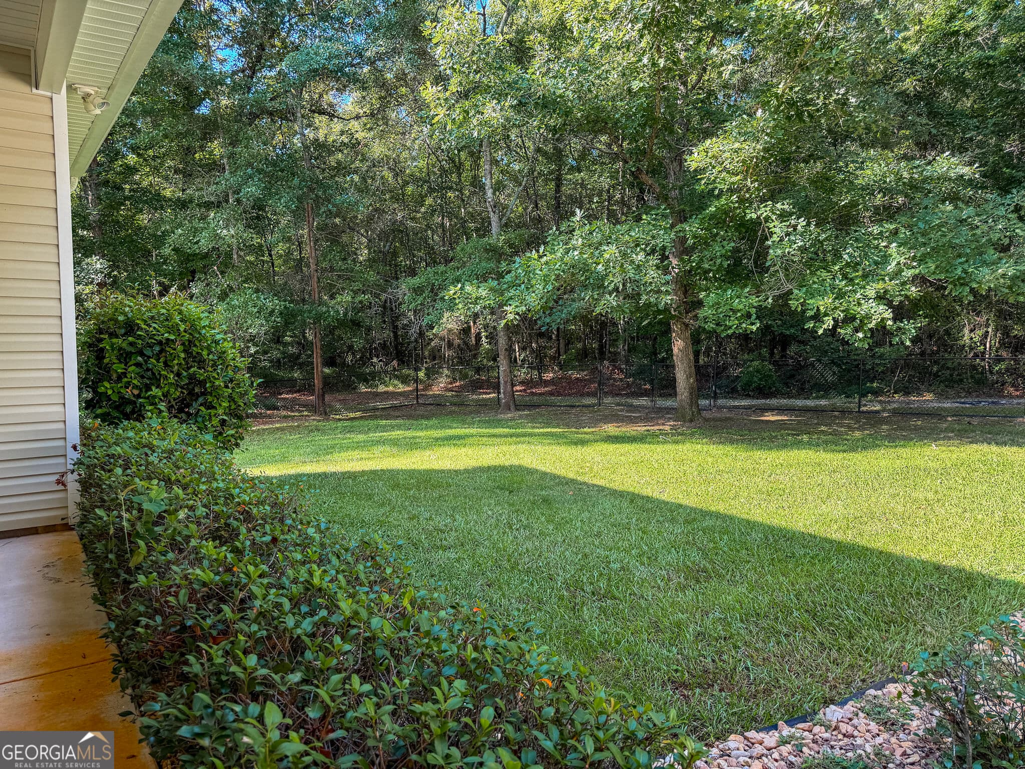 4 bedroom, 3.5 bathroom, 3,345 sq ft single family residence for sale at 1709 Poplar Ridge Road, Ellaville, GA 31806 — photo 10