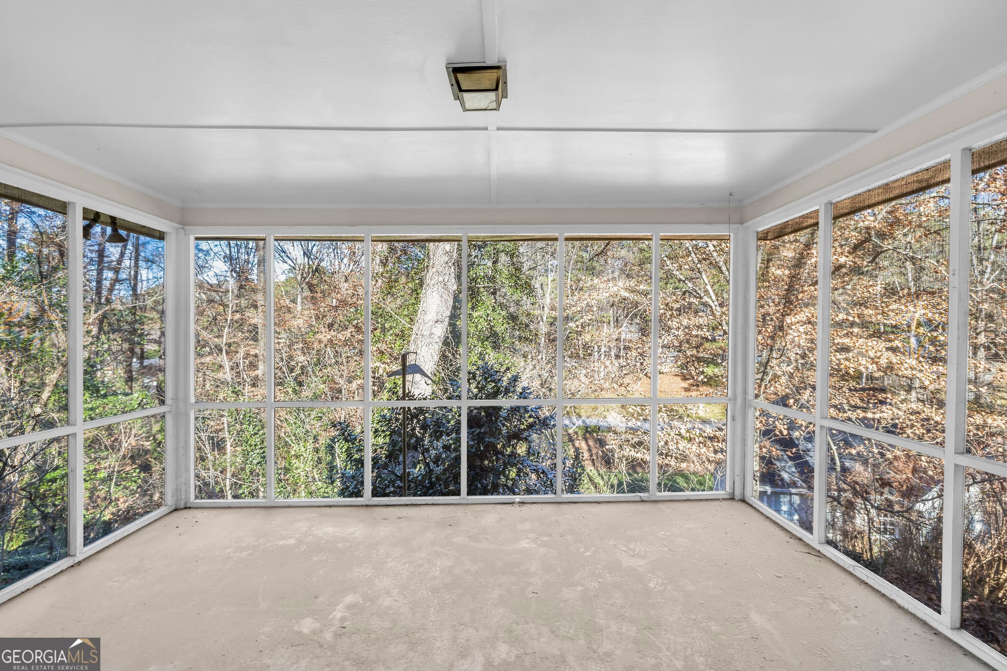 3 bedroom, 2 bathroom, 1,574 sq ft single family residence for sale at 2425 Melinda Court, Atlanta, GA 30345 — photo 9