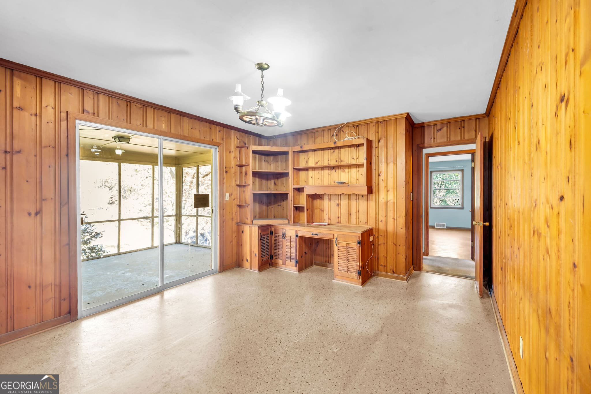 3 bedroom, 2 bathroom, 1,574 sq ft single family residence for sale at 2425 Melinda Court, Atlanta, GA 30345 — photo 8