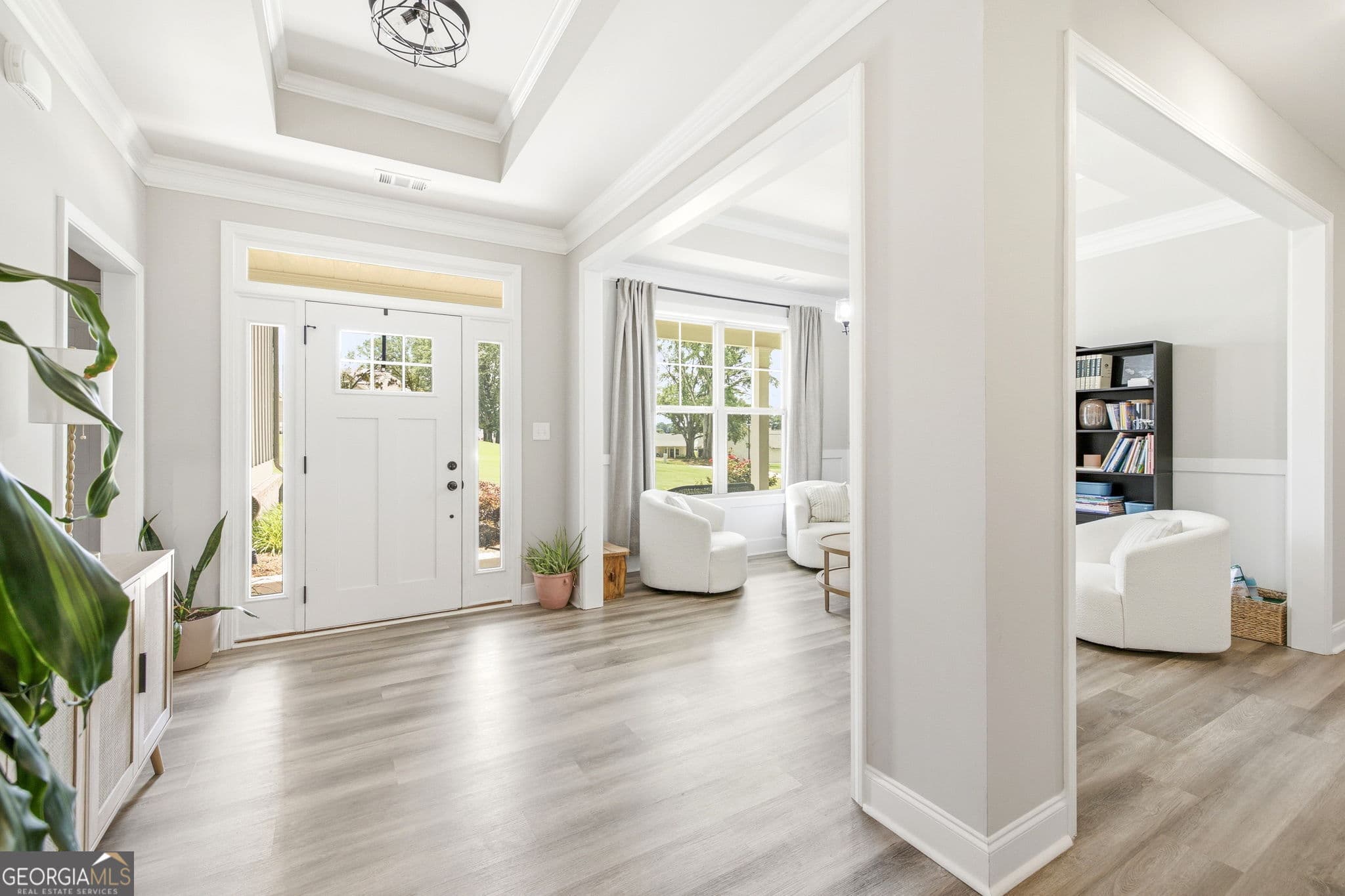 4 bedroom, 3.5 bathroom, 2,560 sq ft single family residence for sale at 231 Camden Loop, Jefferson, GA 30549 — photo 6