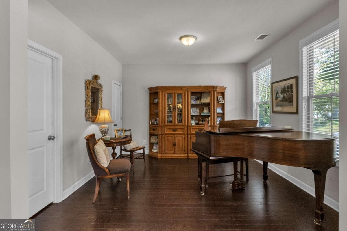 4 bedroom, 3 bathroom, 3,018 sq ft single family residence for sale at 7016 Dove Point Lane, Hoschton, GA 30548 — photo 10