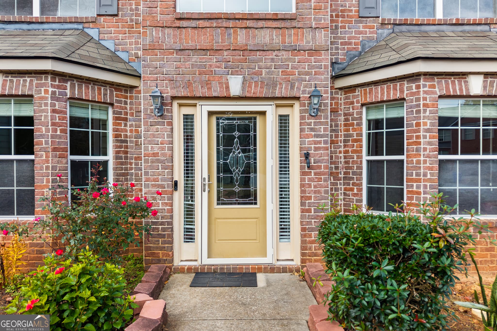 4 bedroom, 3 bathroom, 3,347 sq ft single family residence for sale at 1546 Evergreen Hollow Lane, Conyers, GA 30012 — photo 6