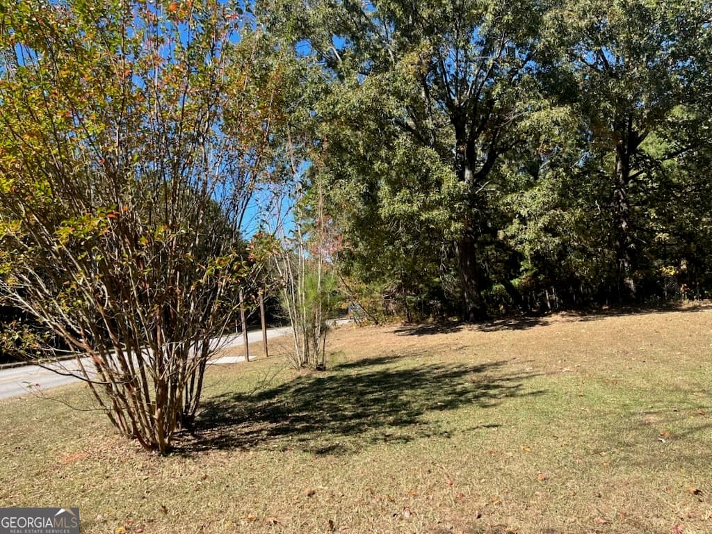 estate lot for sale at 7942 Rand Road, Jonesboro, GA 30236 — photo 1 of 1
