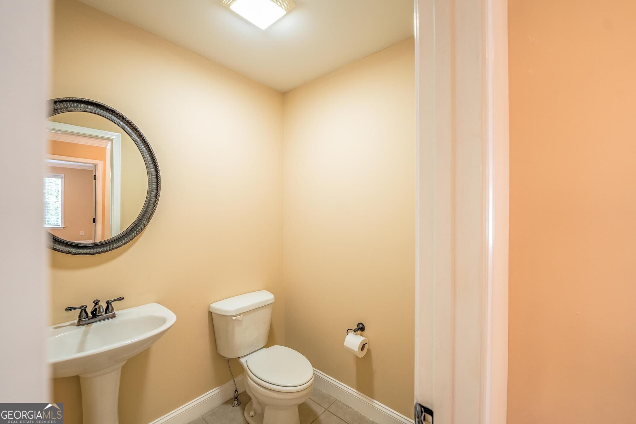 3 bedroom, 2.5 bathroom, 1,800 sq ft single family residence for sale at 5629 Bald Ridge Trail, Gainesville, GA 30506 — photo 9