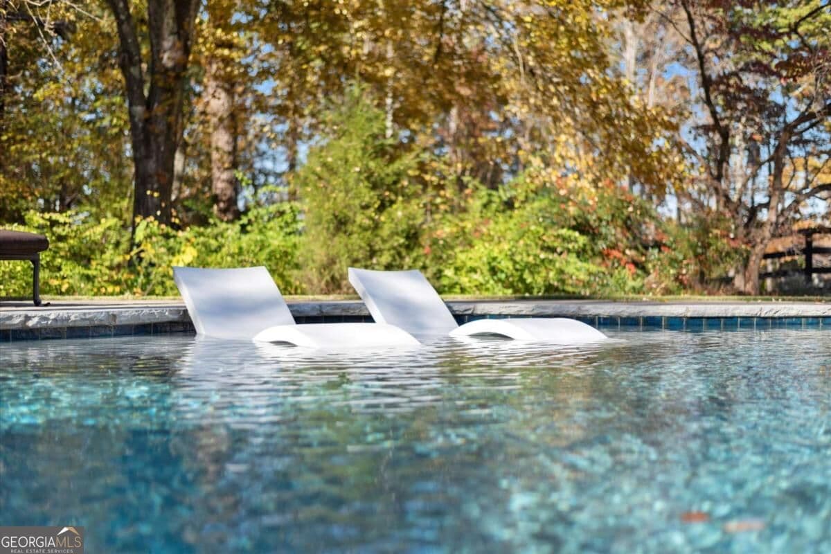 4 bedroom, 4.5 bathroom, 4,373 sq ft single family residence for sale at 441 Tanglewood Drive, Canton, GA 30115 — photo 5