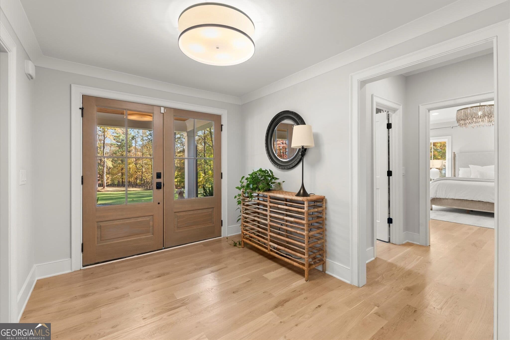 4 bedroom, 4.5 bathroom, 4,373 sq ft single family residence for sale at 441 Tanglewood Drive, Canton, GA 30115 — photo 9
