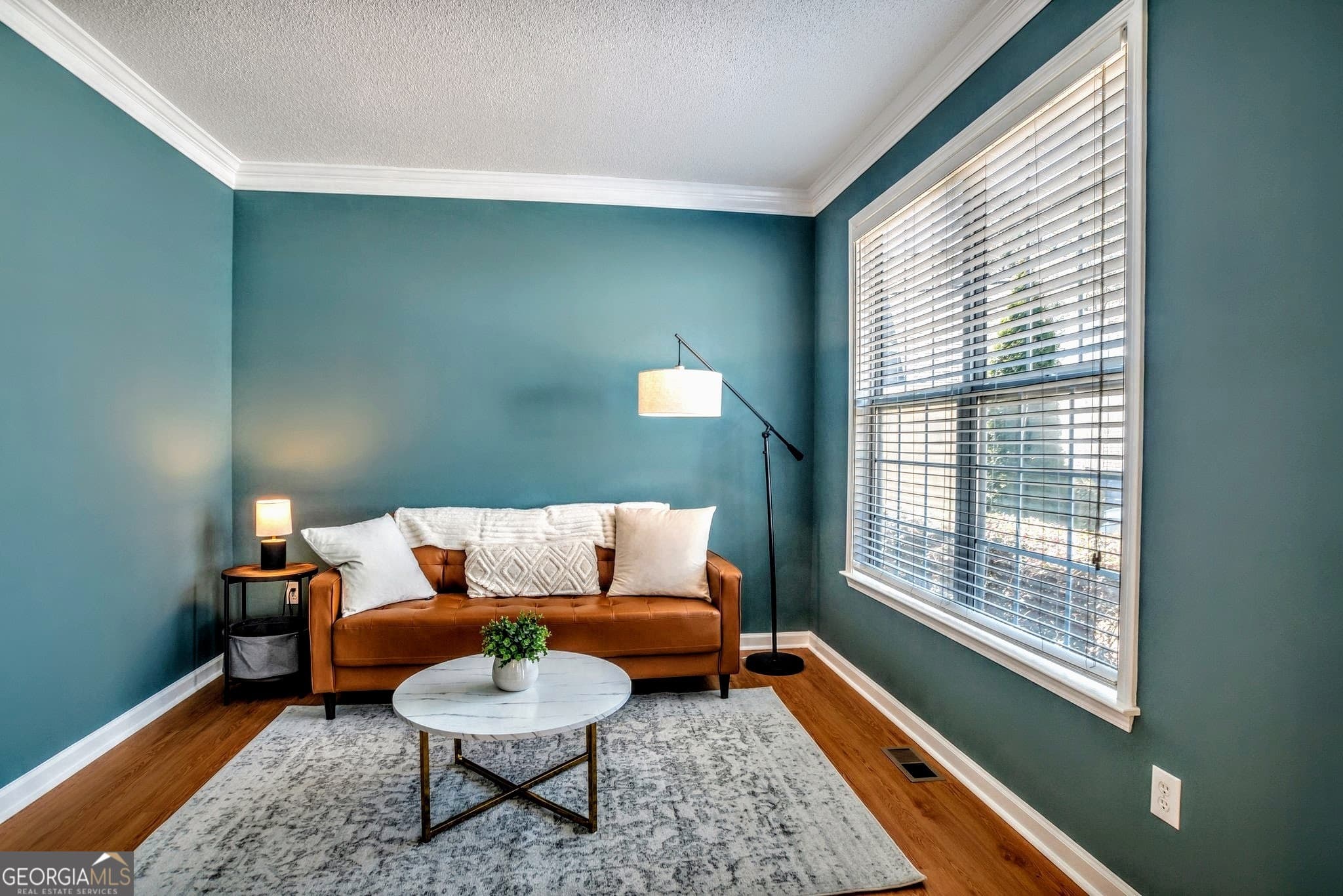 5 bedroom, 3.5 bathroom, 3,000 sq ft single family residence for rent at 4306 Sugar Maple Chse, Acworth, GA 30101 for $6,400 a month — photo 5