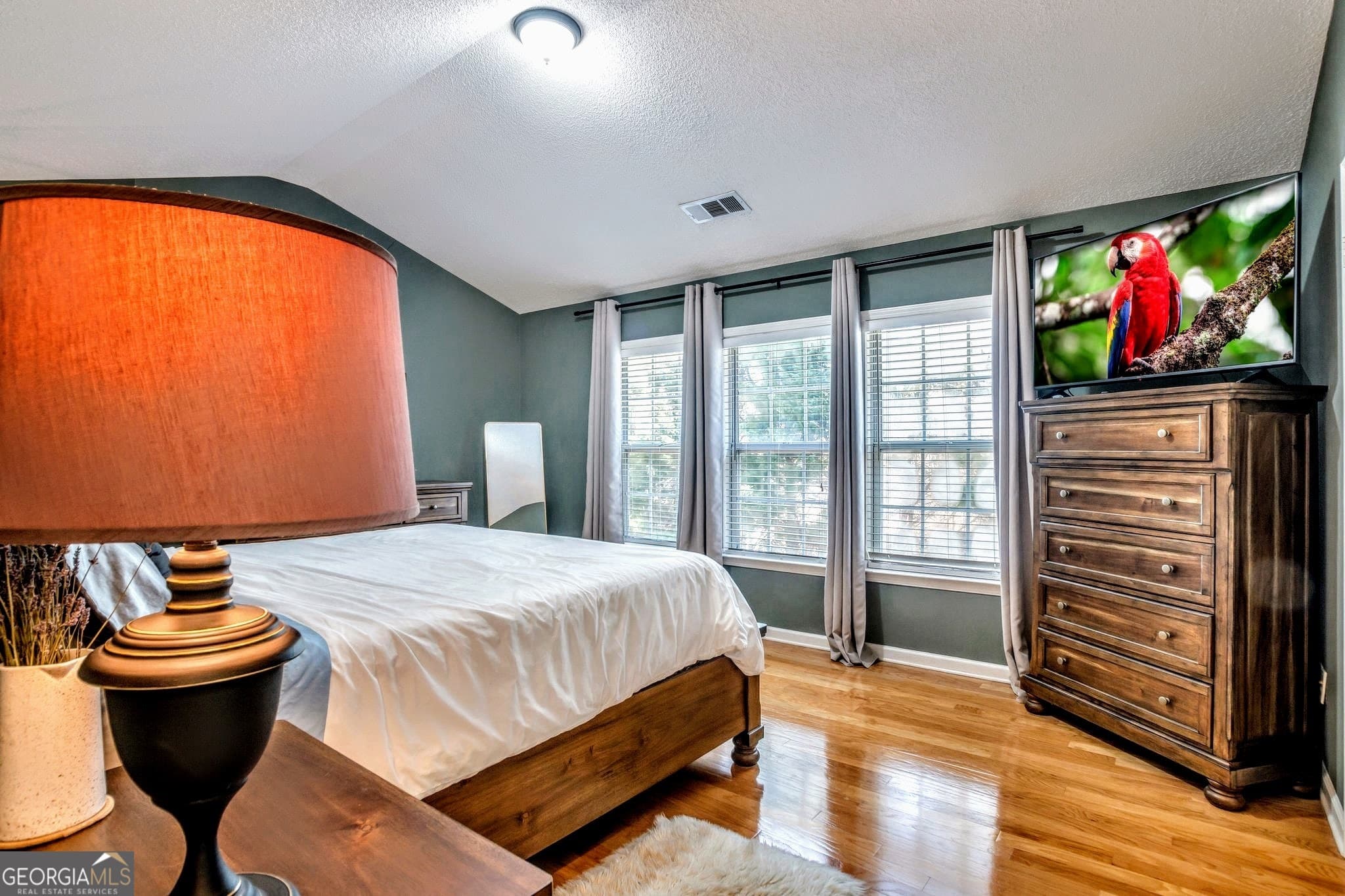 5 bedroom, 3.5 bathroom, 3,000 sq ft single family residence for rent at 4306 Sugar Maple Chse, Acworth, GA 30101 for $6,400 a month — photo 10