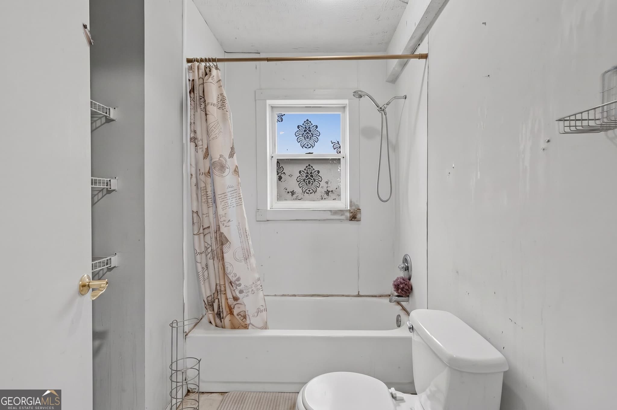 4 bedroom, 2 bathroom, 2,029 sq ft single family residence for sale at 107 Marchman Street, Bremen, GA 30110 — photo 6