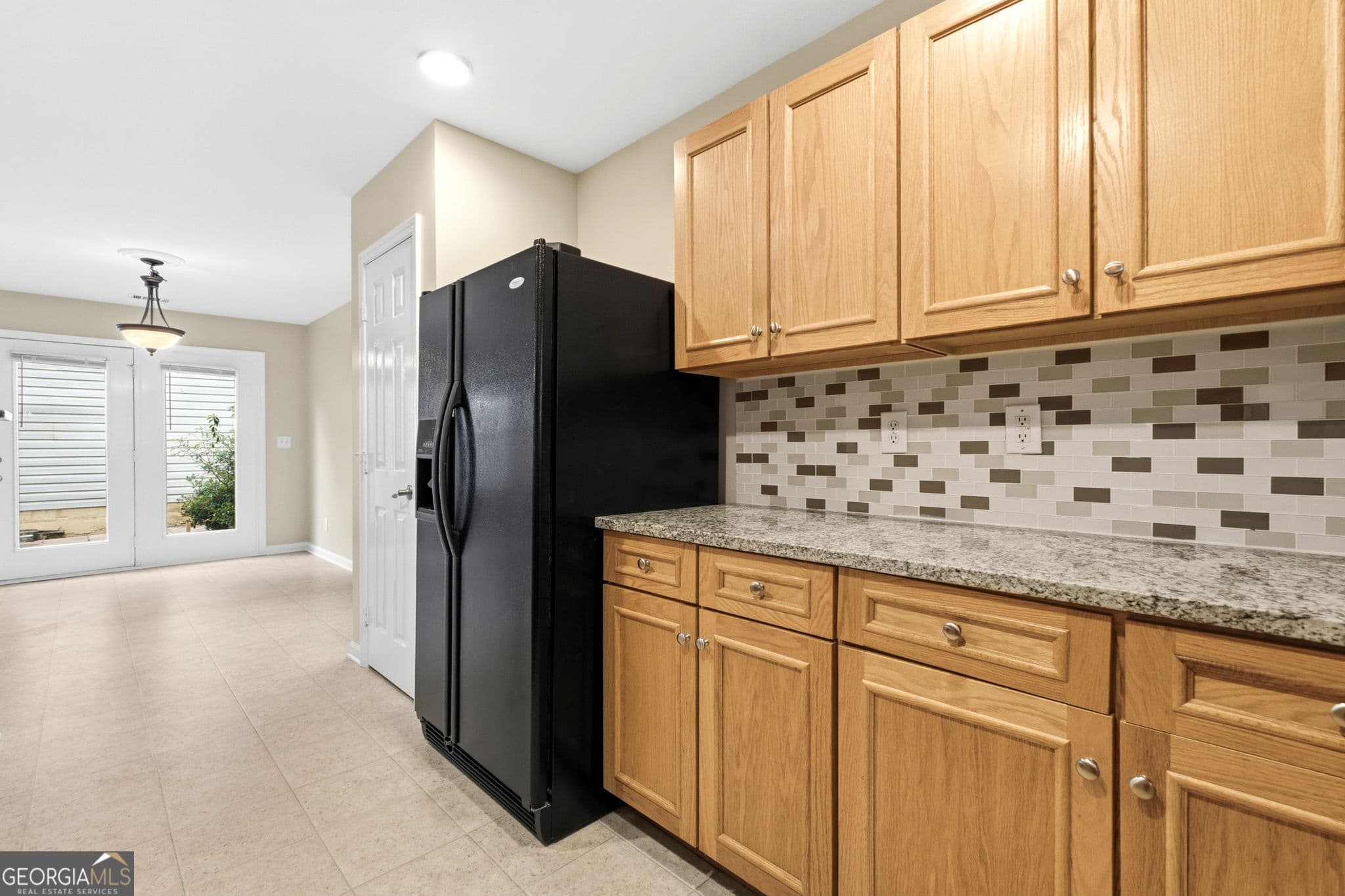 4 bedroom, 2.5 bathroom, 1,725 sq ft single family residence for sale at 3617 Roseman Landing, Cumming, GA 30040 — photo 6