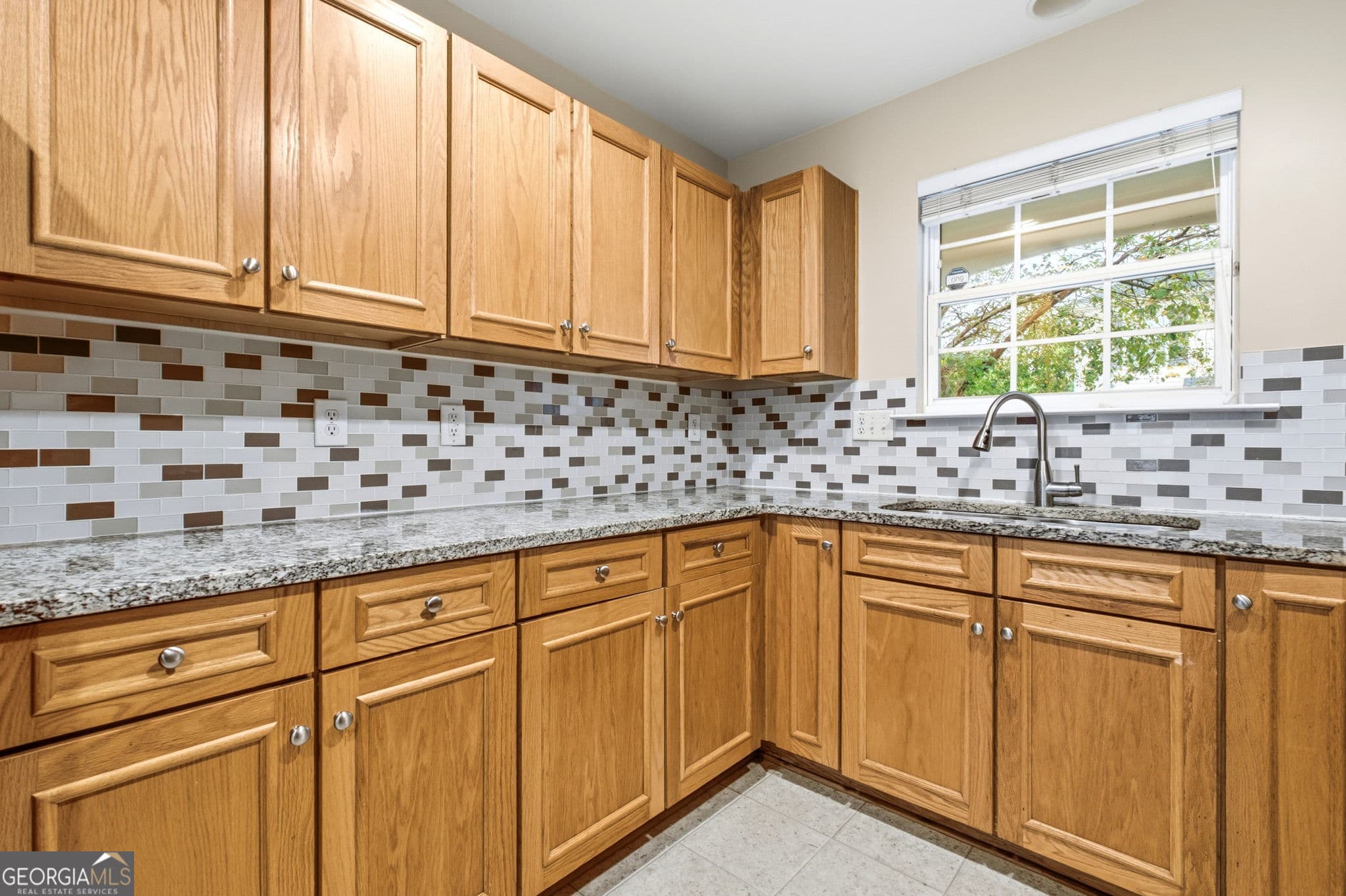 4 bedroom, 2.5 bathroom, 1,725 sq ft single family residence for sale at 3617 Roseman Landing, Cumming, GA 30040 — photo 5