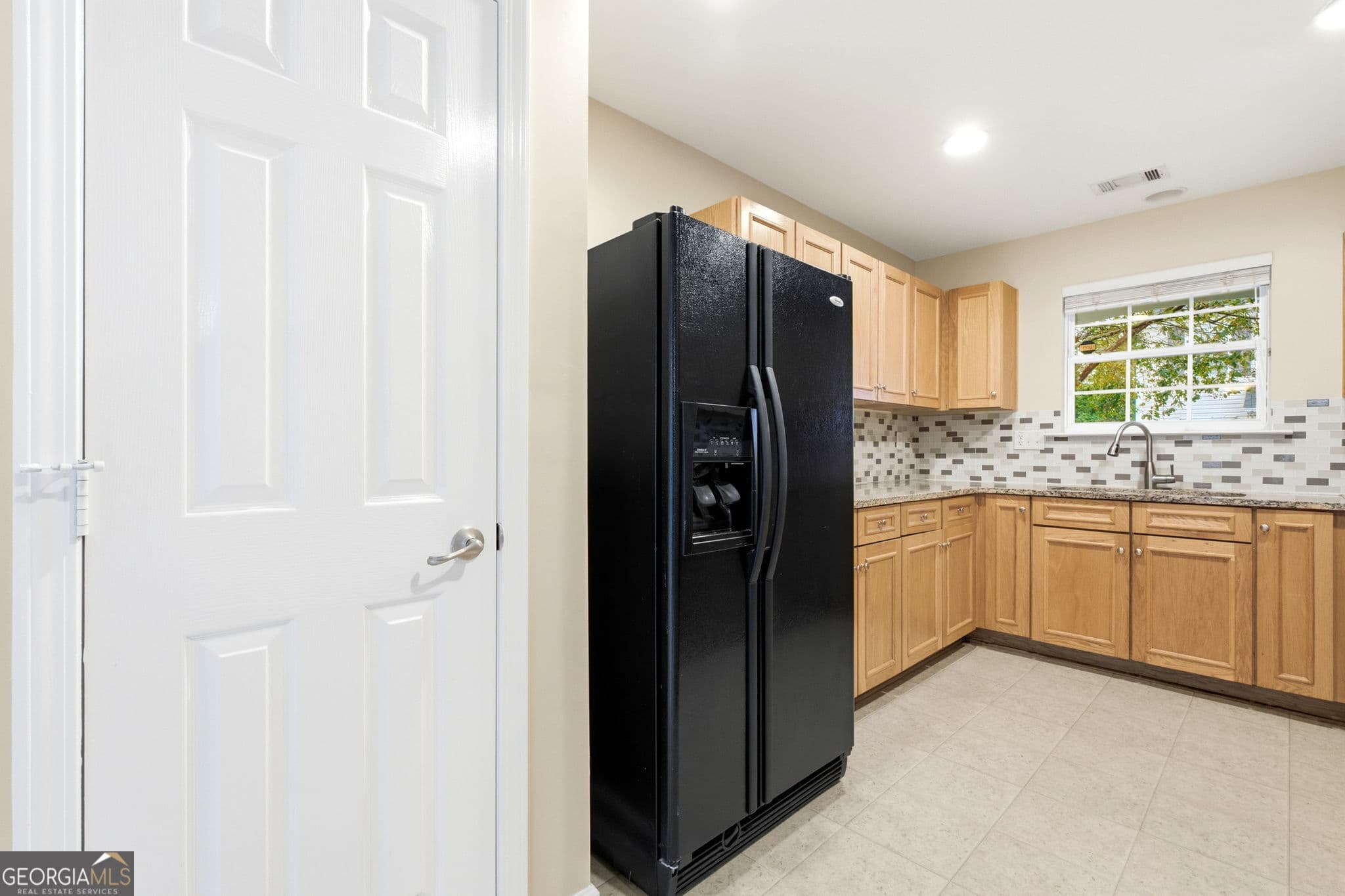 4 bedroom, 2.5 bathroom, 1,725 sq ft single family residence for sale at 3617 Roseman Landing, Cumming, GA 30040 — photo 10