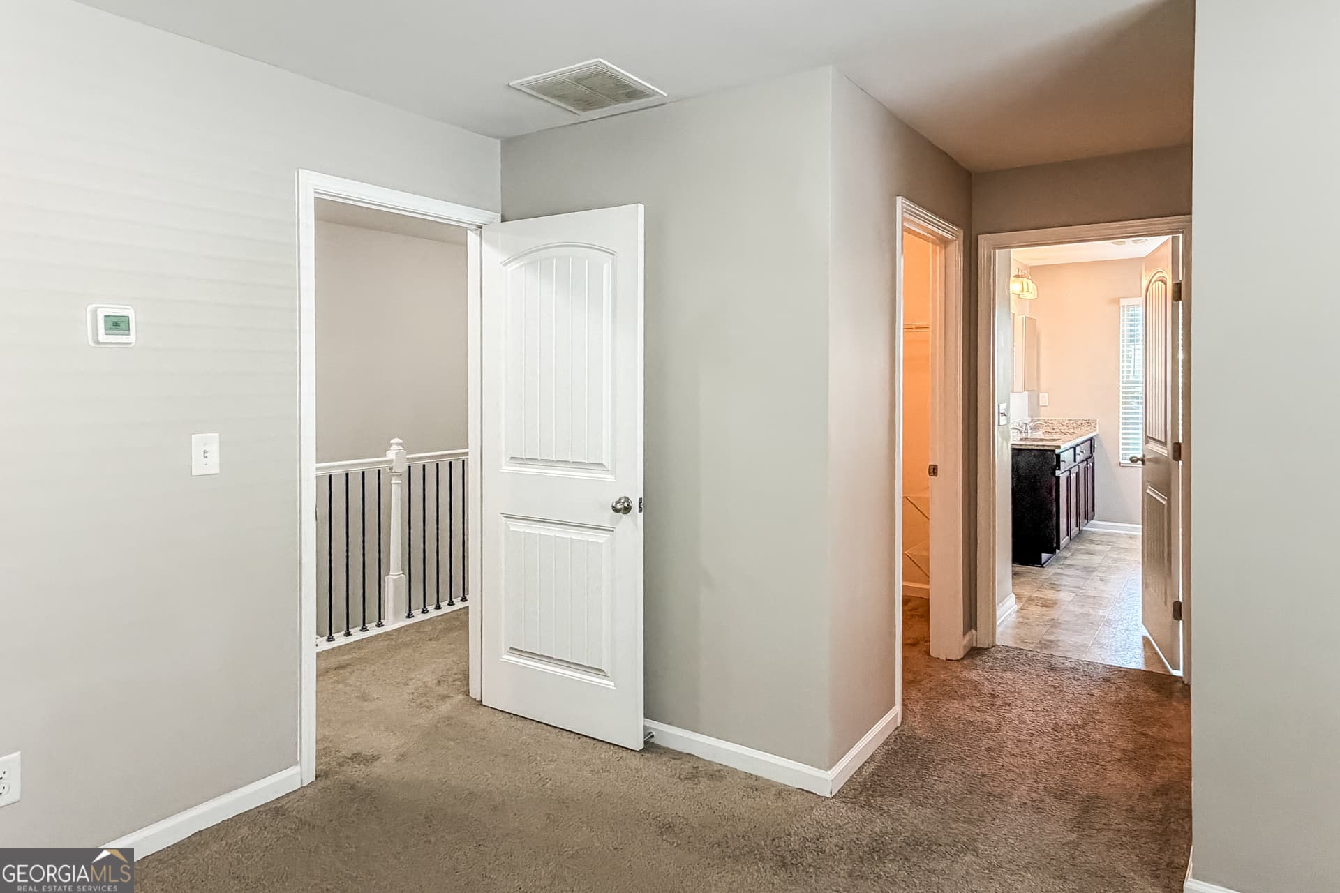 5 bedroom, 3 bathroom, 3,176 sq ft single family residence for sale at 47 Anna Marie Court, Dallas, GA 30132 — photo 10
