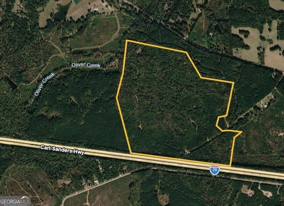 agriculture for sale at 0 Pear Orchard Road, Greensboro, GA 30642 — photo 1 of 35