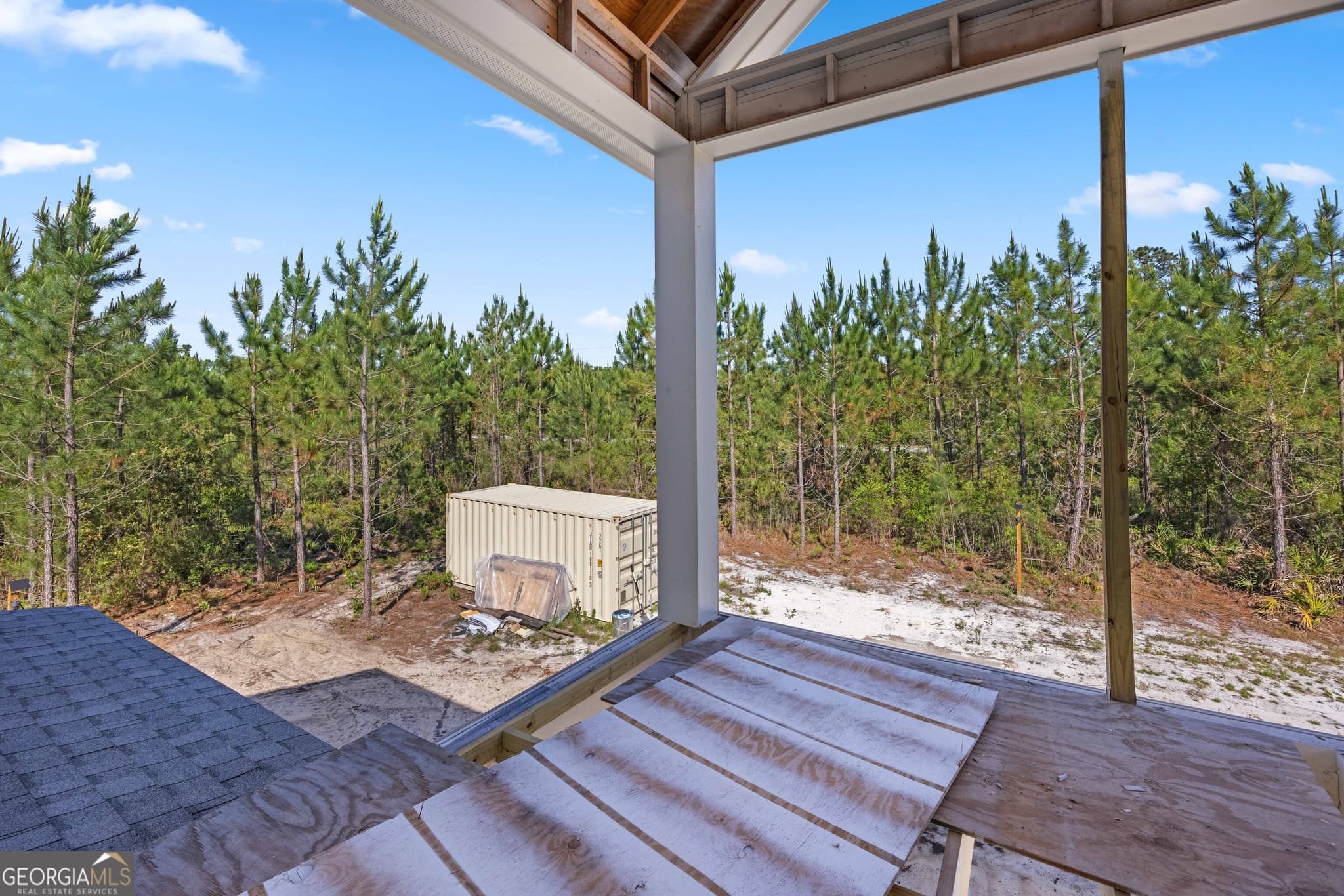 1 bedroom, 2 bathroom, 2,750 sq ft loft,single family residence for sale at 2824 Old Clyattville Road, Valdosta, GA 31601 — photo 6