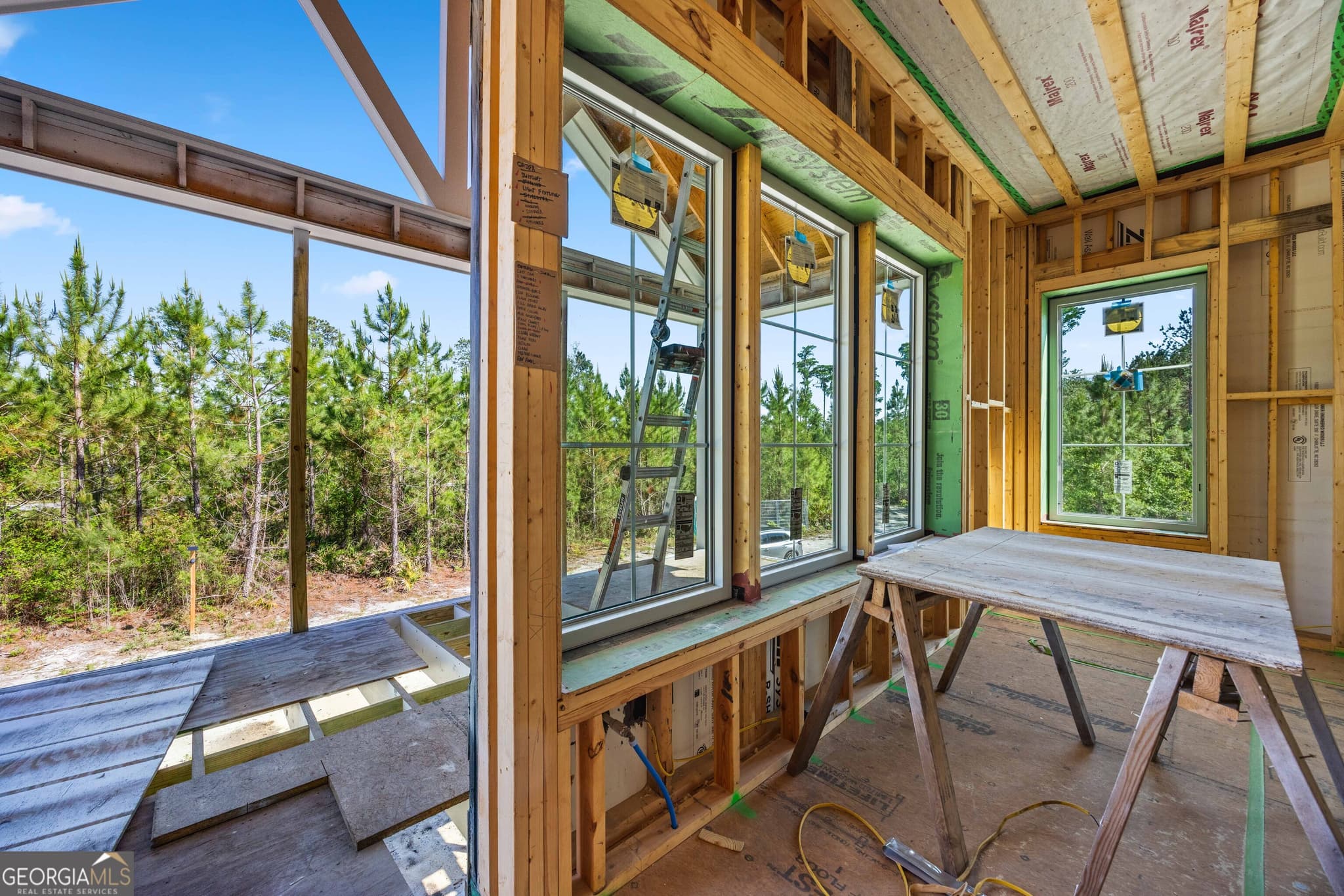 1 bedroom, 2 bathroom, 2,750 sq ft loft,single family residence for sale at 2824 Old Clyattville Road, Valdosta, GA 31601 — photo 5