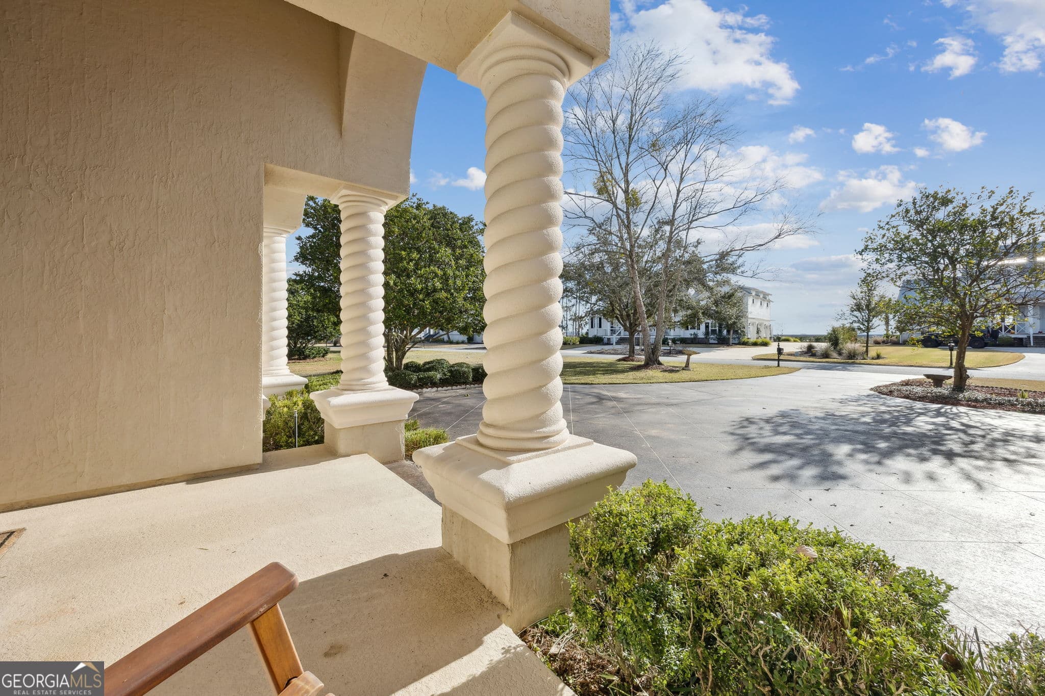3 bedroom, 3 bathroom, 3,073 sq ft single family residence for sale at 2491 Isles Of St Marys Way, St. Marys, GA 31558 — photo 6