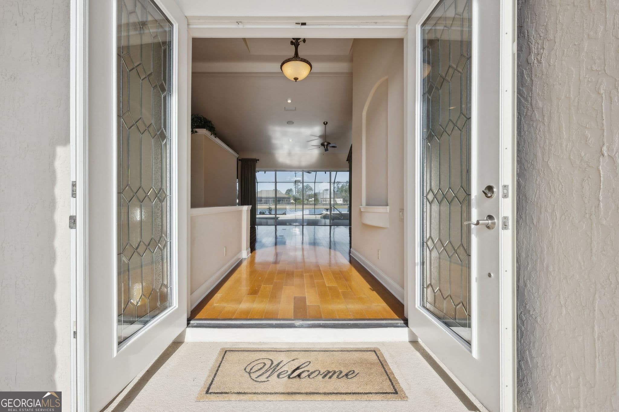 3 bedroom, 3 bathroom, 3,073 sq ft single family residence for sale at 2491 Isles Of St Marys Way, St. Marys, GA 31558 — photo 7